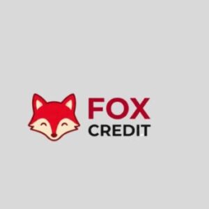 Profile photo of FOX CREDIT
