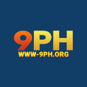 Profile photo of 9Ph