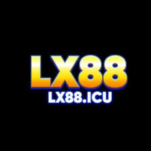 Profile photo of LX88