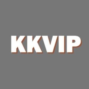 Profile photo of kkvip