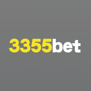 Profile photo of 3355Bet
