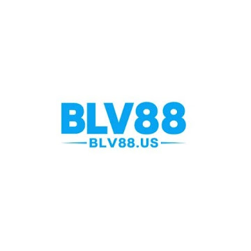 Profile photo of Blv88