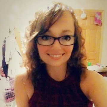 Profile photo of Jillian Nikolai (Jilly)