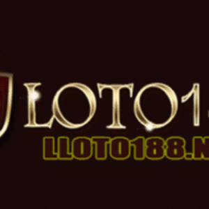 Profile photo of loto188