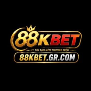 Profile photo of 88KBET