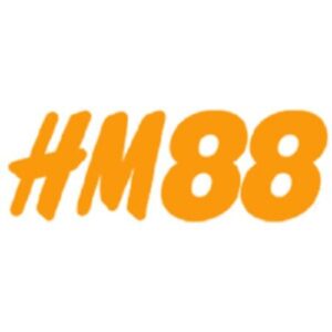 Profile photo of HM