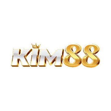 Profile photo of Kim88
