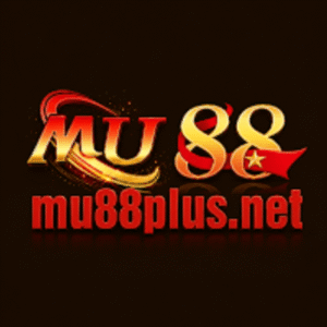 Profile photo of MU88Plus
