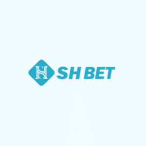 Profile photo of SHBetPro