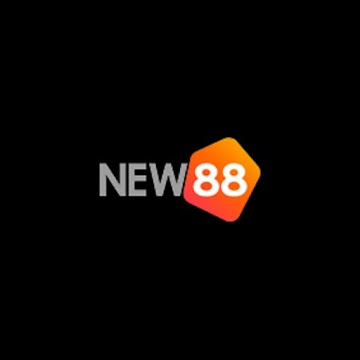 Profile photo of new88pro