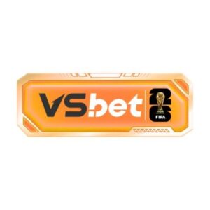 Profile photo of vsbet