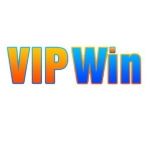 Profile photo of VIPWIN