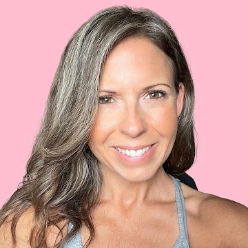 Profile photo of Jen Mayo
