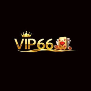 Profile photo of VIP66