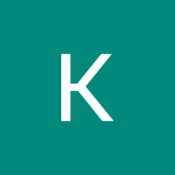 Profile photo of Kevin Jones