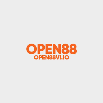Profile photo of open88vi