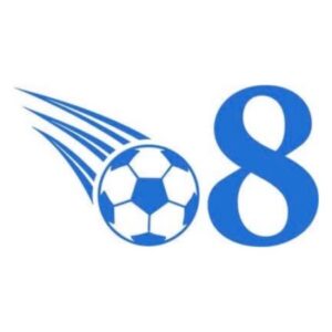 Profile photo of Nha Cai