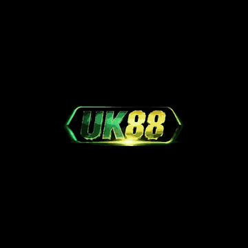 Profile photo of UK88Team1