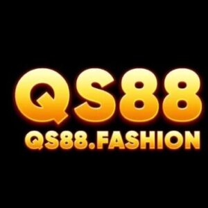 Profile photo of QS88