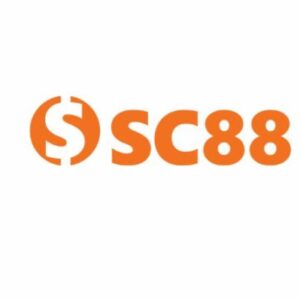 Profile photo of sc88