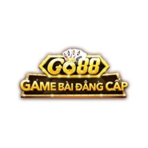 Profile photo of GO88