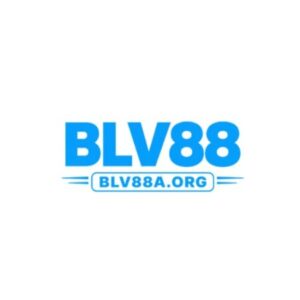 Profile photo of Blv88a