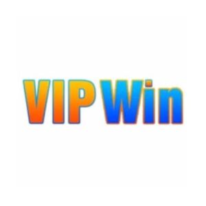 Profile photo of VIPWIN