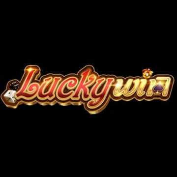 Profile photo of LUCKYWIN
