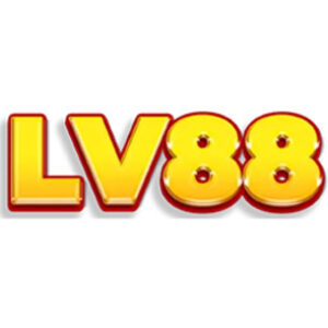 Profile photo of LV88