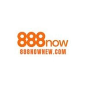 Profile photo of 888Nownew