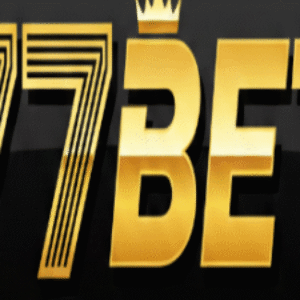 Profile photo of 77BET