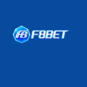Profile photo of F8BetPro