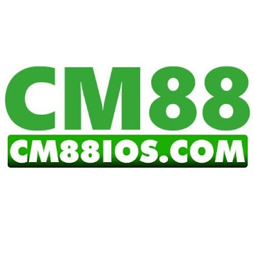 Profile photo of CM88
