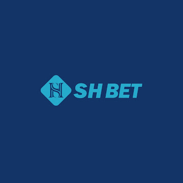 Profile photo of shbet88vn