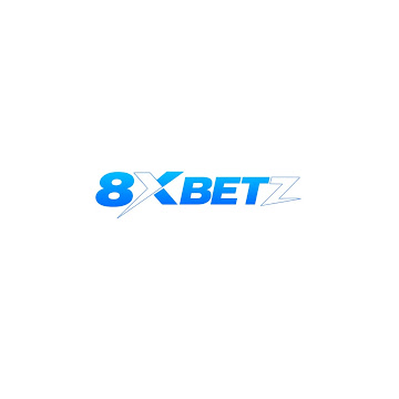 Profile photo of 8XBET