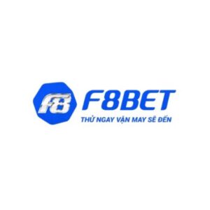 Profile photo of F8Bett88