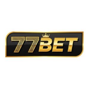 Profile photo of 77BET