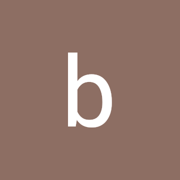 Profile photo of binh