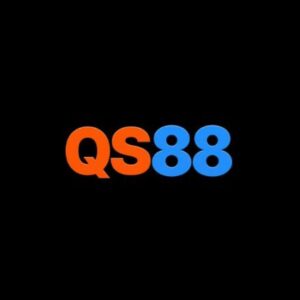 Profile photo of QS88