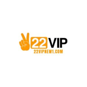 Profile photo of 22Vipnew1