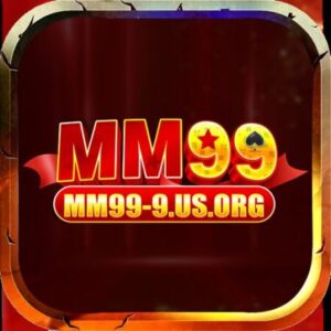 Profile photo of mm99