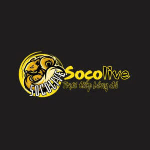 Profile photo of SOCOLIVE xem bóng