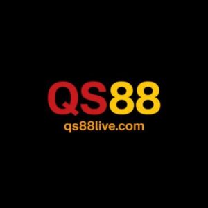 Profile photo of QS88