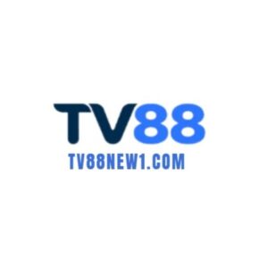 Profile photo of Tv88new1