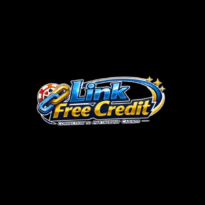 Profile photo of Linkfreecredit