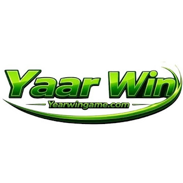 Profile photo of yearwingamecom