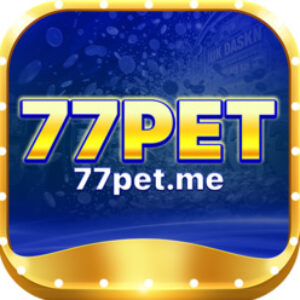 Profile photo of 77pet
