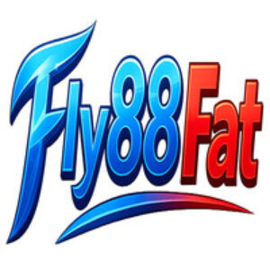 Profile photo of Fly88fat uk