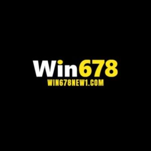 Profile photo of Win678new1