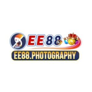 Profile photo of EE